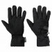 Фото Рукавички Jack Wolfskin STORMLOCK HIGHLOFT GLOVE 1904433_6000 - зображення 1