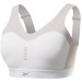 Фото Жіночий спортивний бра-топ Reebok PUREMOVE+ FL2005 - зображення 1
