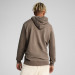 Фото Чоловічі худі Puma Class Washed Hoodie 684641-93 - зображення 3