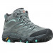 Фото Жіночі трекінгові черевики Merrell MOAB 3 MID GTX J036306 - зображення 6