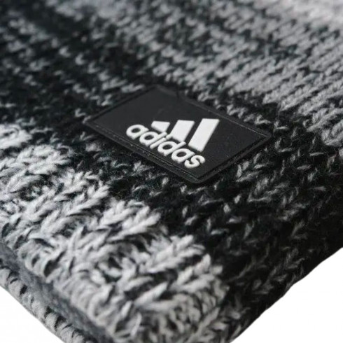 Фото Шапка Adidas Clamaheat Fade AY8473 - зображення 3