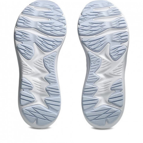 Фото Жіночі бігові кросівки Asics JOLT 5 1012B757-402 - зображення 7