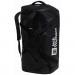 Фото Сумка Jack Wolfskin EXPDN DUFFLE 100 A62095_6000 - зображення 6
