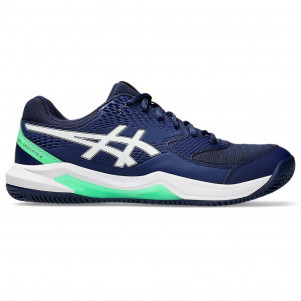 Чоловічі кросівки для тенісу Asics GEL-DEDICATE 8 CLAY 1041A448-401