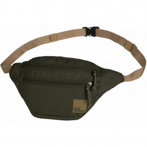 Сумка Jack Wolfskin KONYA HIPBAG 8007801_4341
