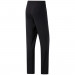 Фото Чоловічі спортивні штани REEBOK TRAINING ESSENTIALS WOVEN FP9170 - зображення 6