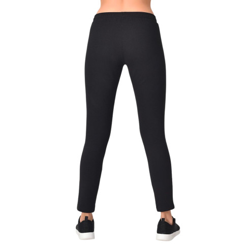 Фото Жіночий спортивний костюм Bilcee KADIN EŞOFMAN TAKIM TBWZ8249-1161 - зображення 6