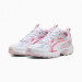 Кросівки Puma Milenio Tech Sneakers 392322-14 - зображення 3 Фото Кросівки Puma Milenio Tech Sneakers 392322-14 - зображення 3