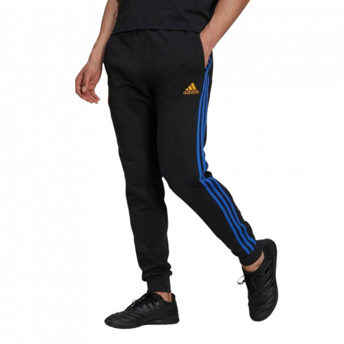 Фото Чоловічі спортивні штани Adidas REAL SWT PNT GR4308 - зображення 1