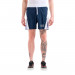 Фото Чоловічі спортивні шорти ARMANI SHORTS 3DPS65-PNDOZ - зображення 1