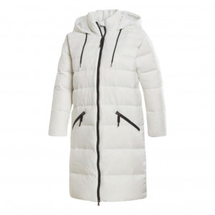 Жіноча куртка Reebok OUTERWEAR CORE FU1695