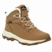 Фото Жіночі черевики Jack Wolfskin EVERQUEST TEXAPORE MID W 4053581_5601 - зображення 3
