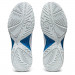 Фото Жіночі кросівки для тенісу Asics GEL-DEDICATE 7 1042A167-405 - зображення 7