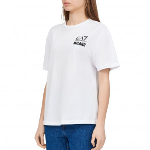 Жіноча футболка ARMANI T-SHIRT 3DTT42-TJTYZ