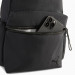 Фото Жіночій рюкзак Puma HER Small Backpack 091277-01 - зображення 5