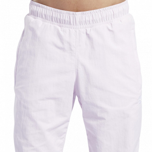 Фото Чоловічі штани Reebok Classics Vector FL9450 - зображення 3