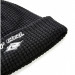 Фото Чоловіча шапка Rip Curl DIAMOND REG BEANIE 1CDMHE-90 - зображення 3