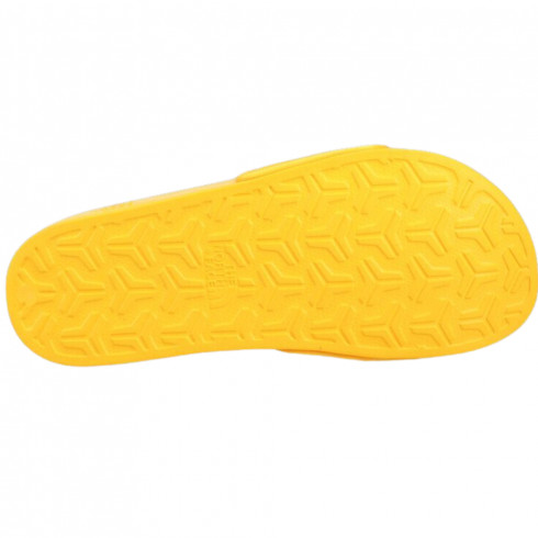 Фото Чоловічі шльопанці The North Face BASE CAMP SLIDE NF0A4T2RZU31 - зображення 3