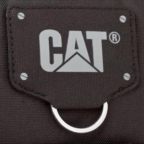 Фото Чоловічій рюкзак Caterpillar 83433-01 - зображення 5