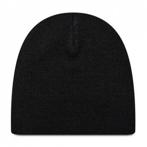 Фото Чоловіча шапка Caterpillar 1120038-016 - зображення 3