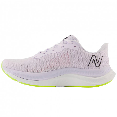 Фото Жіночі бігові кросівки New Balance Propel V4 WFCPRLG4 - зображення 2