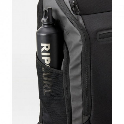 Фото Рюкзак чоловічий Rip Curl F-LIGHT TREKKER 50L MIDNIGHT BBPCP9-4029 - зображення 5