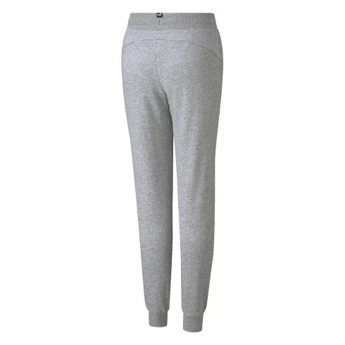 Фото Дитячі спортивні штани PUMA ESS SWEATPANTS 58703704 - зображення 2