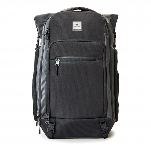 Фото Рюкзак Rip Curl F-LIGHT SURF 40L MIDNIGHT 128MBA-4029 - зображення 3