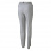 Фото Дитячі спортивні штани PUMA ESS SWEATPANTS 58703704 - зображення 2