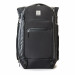 Фото Рюкзак Rip Curl F-LIGHT SURF 40L MIDNIGHT 128MBA-4029 - зображення 3