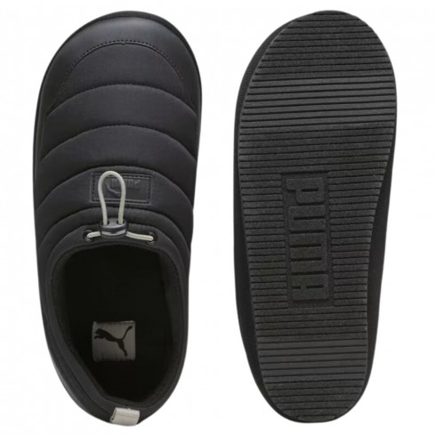 Фото Чоловічі тапочки Puma Tuff Padded Plus 39283601 - зображення 4