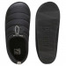 Фото Чоловічі тапочки Puma Tuff Padded Plus 39283601 - зображення 4