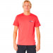 Фото Чоловіча спортивна Rip Curl SURF REVIVAL INVERTED TEE CTEXK9-4870 - зображення 1