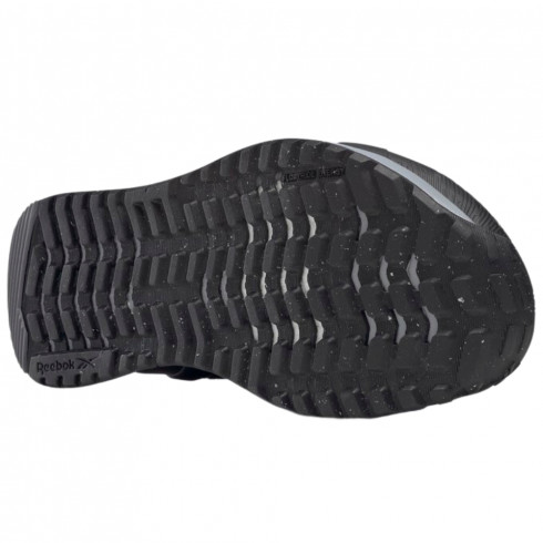 Фото Чоловічі тренувальні кросівки REEBOK NANO X1 TR ADVENTURE H02992 - зображення 5