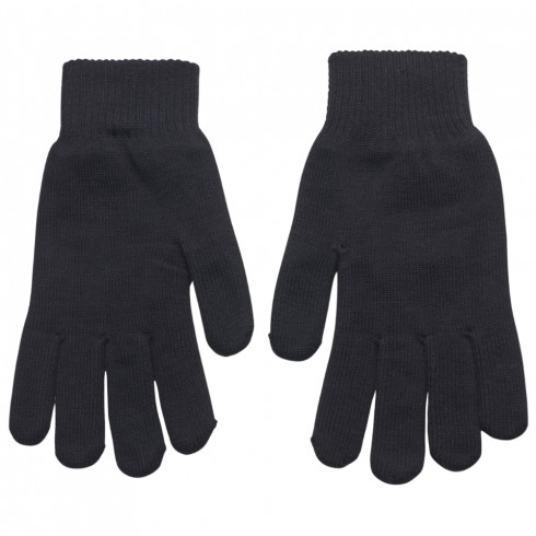 Фото Рукавички REEBOK SPORTS ESSENTIALS LOGO GD0486 - зображення 2