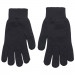 Фото Рукавички REEBOK SPORTS ESSENTIALS LOGO GD0486 - зображення 2