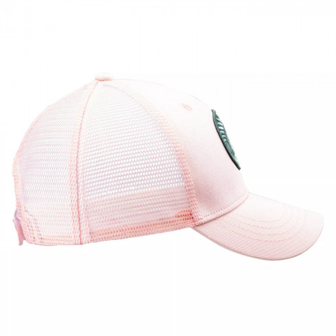 Фото Кепка ELBRUS LEOZ JRG-CRYSTAL ROSE - зображення 3