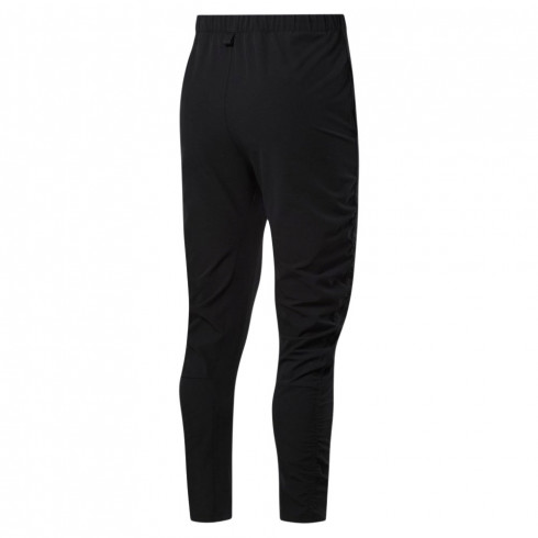 Фото Чоловічі спортивні штани Reebok FS8490 - зображення 8