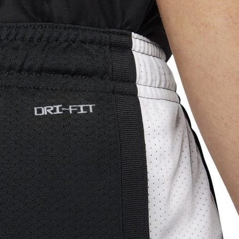 Фото Чоловічі спортивні шорти Jordan MJ DF SPRT MESH SHORT DH9077-010 - зображення 3