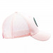 Фото Кепка ELBRUS LEOZ JRG-CRYSTAL ROSE - зображення 3