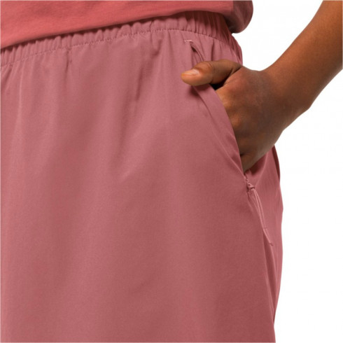 Фото Спідниця жіноча Jack Wolfskin SONORA SKIRT 1507951_2191 - зображення 2