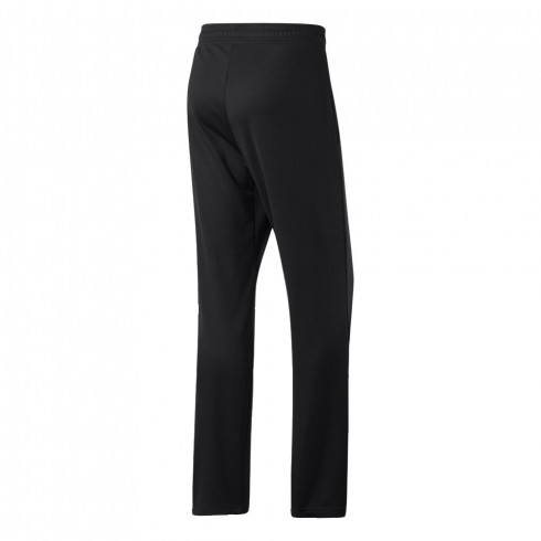 Фото Чоловічі спортивні штани Reebok WORKOUT READY FP9120 - зображення 8