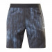 Фото Чоловічі шорти Reebok EPIC LIGHTWEIGHT PRINTED TRAINING GT5720 - зображення 7