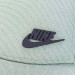 Фото Кепка Nike U NSW L91 METAL FUTURA CAP DC3988-330 - зображення 3