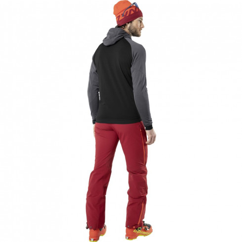 Фото Чоловічий фліс Dynafit RADICAL PTC M JKT  71122_0731 - зображення 2