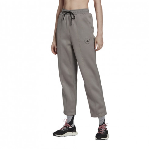 Фото Жіночі штани для фітнесу Adidas by Stella McCartney TL H62020 - зображення 1