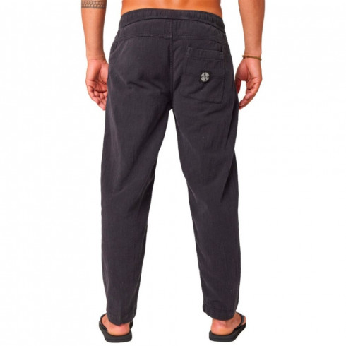 Фото Чоловічі літні штани Rip Curl SWC RAILS PANT 00RMPA-8264 - зображення 2