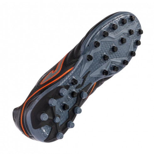 Фото Чоловічі бутси Joma AGUILA AGUS2401AG - зображення 4