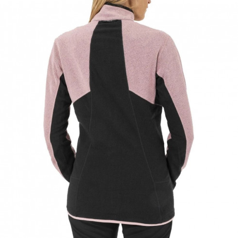 Фото Жіночій фліс Salewa W PAGANELLA JKT 27925_6591 - зображення 4