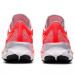 Фото Жіночі бігові кросівки Asics NOVABLAST TOKYO 1012A941-600 - зображення 4